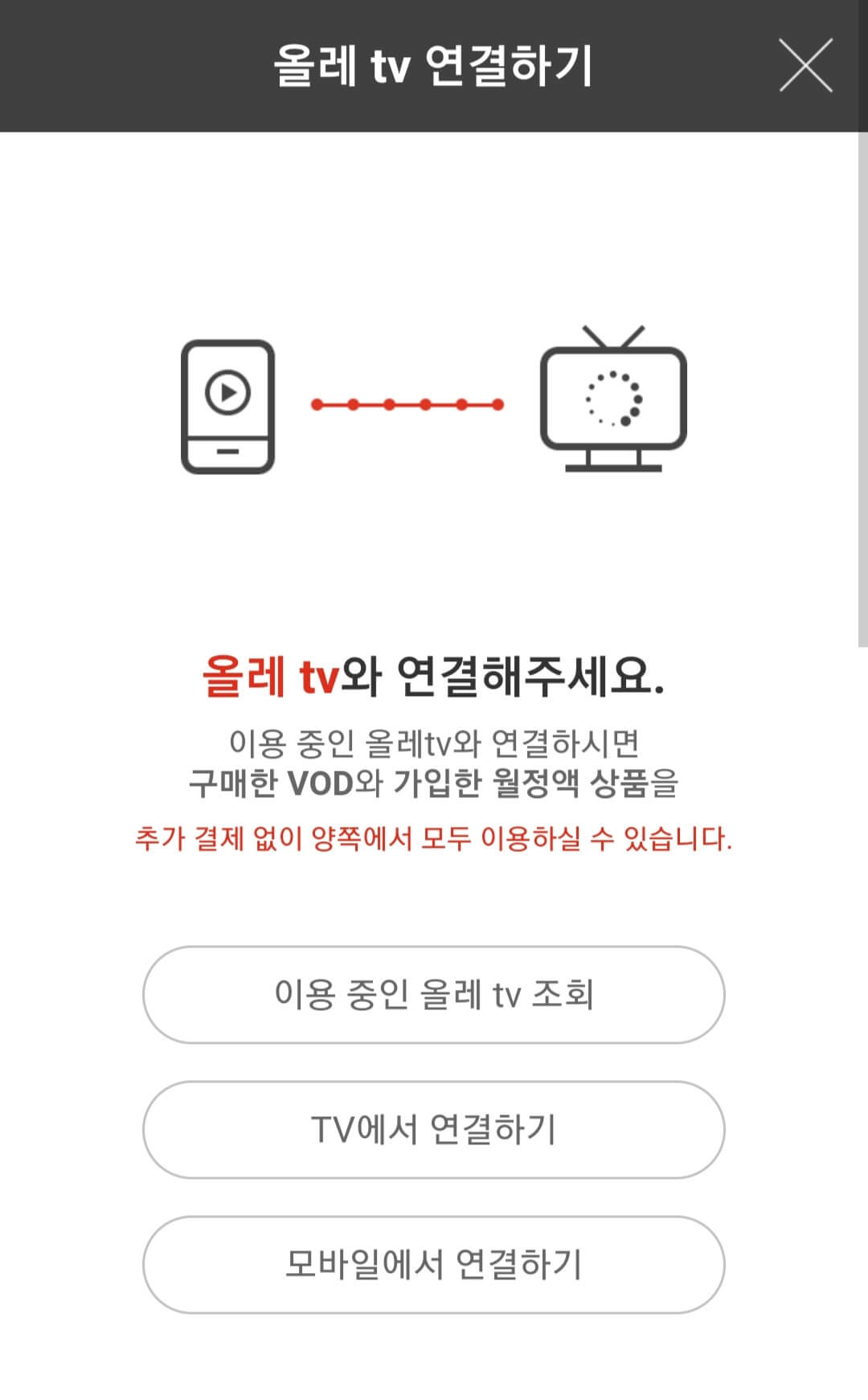 시즌-올레티비