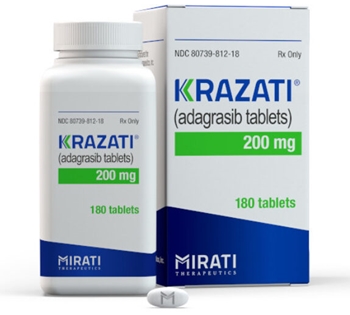 Mirati-Krazati