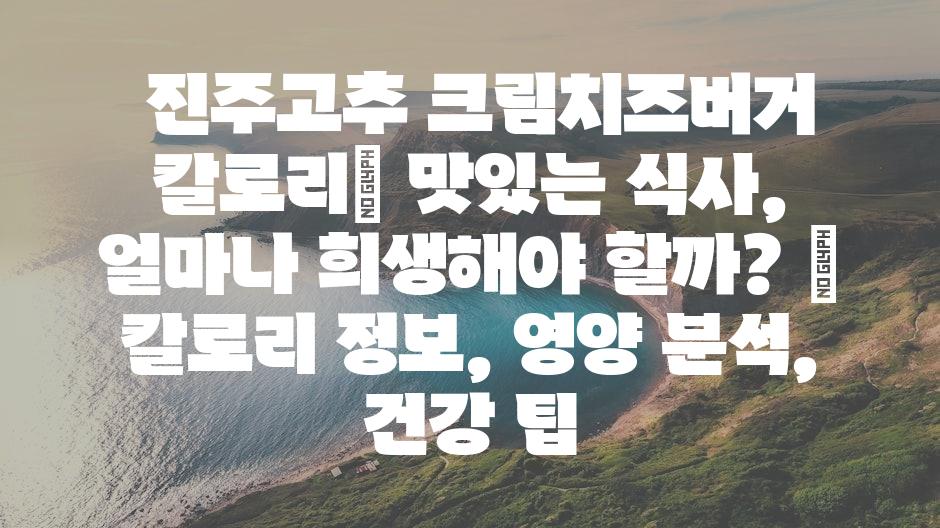 샘플 (11)