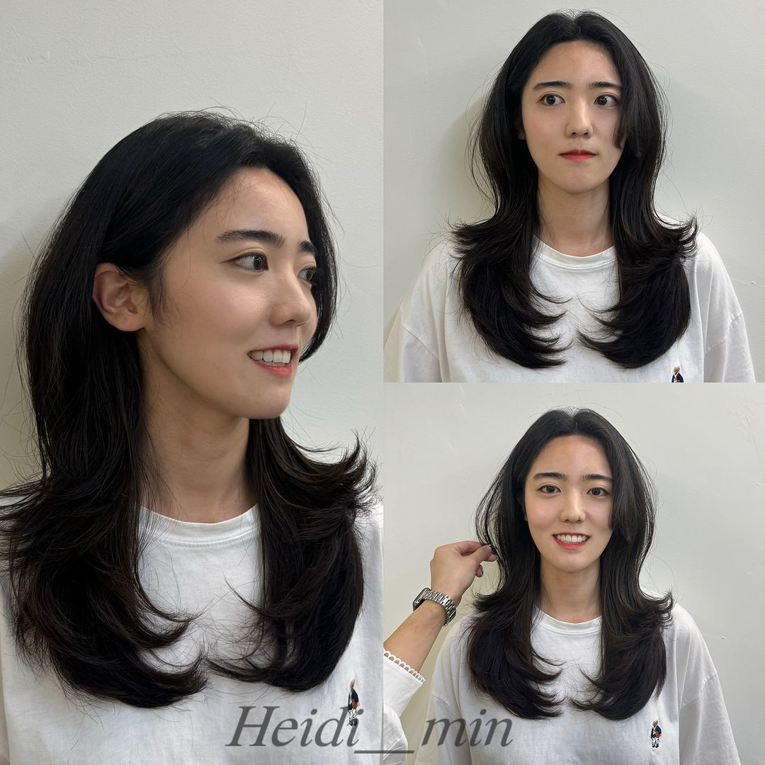 더무드민 이미지