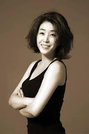  배우 김미경 남편 딸 자녀 교육론