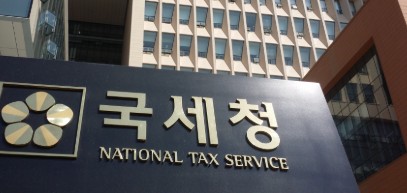 이하늬 나이 고향 학력 남편 삼촌 프로필 &amp;#124; 이하늬 60억 탈루설 논란 이유