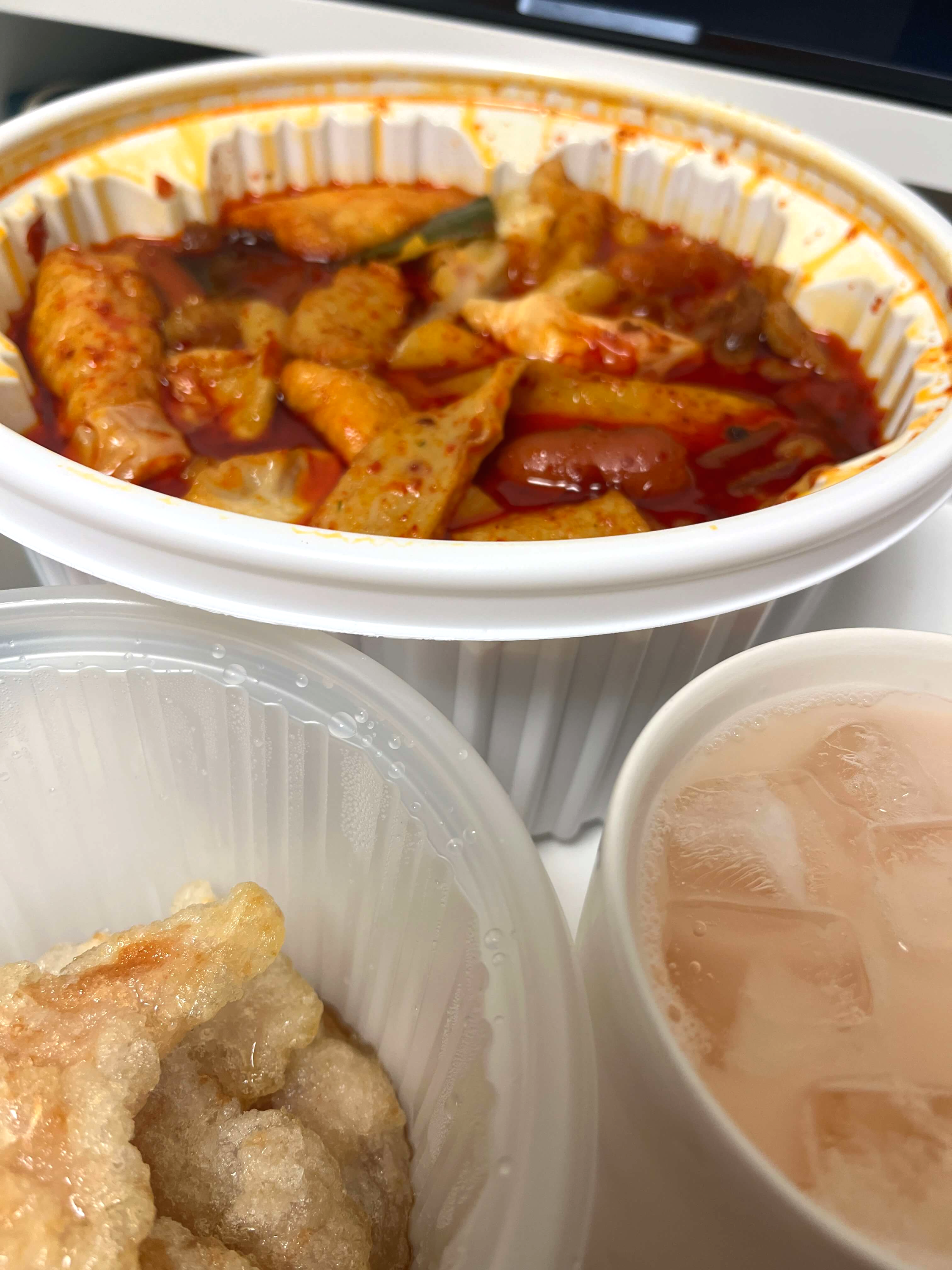 &amp;#39;마라-엽떡&amp;quot;-음식-사진-첫-번째