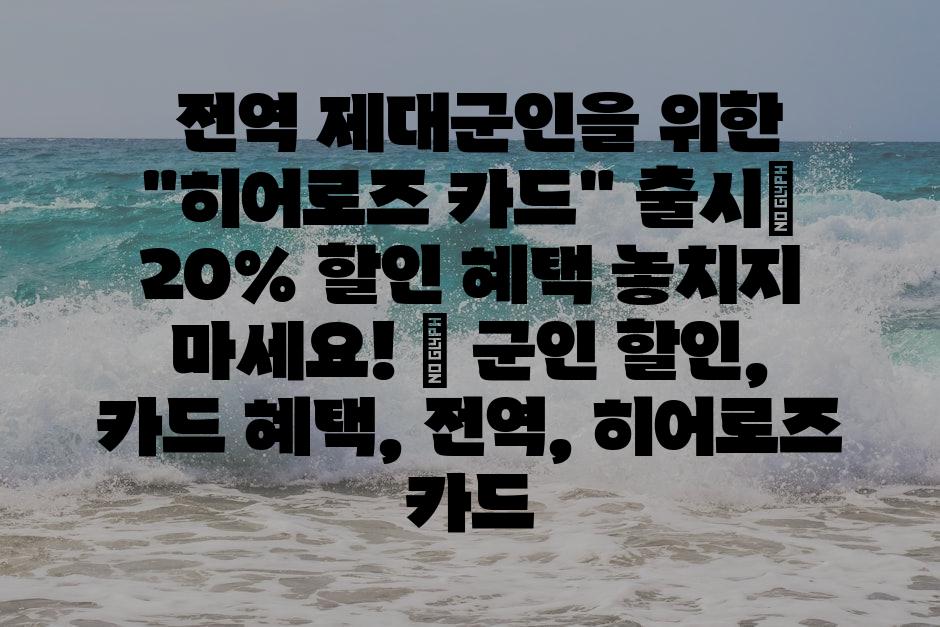 샘플 (89)