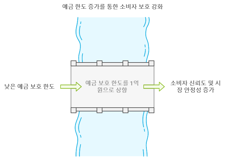 장점과 단점
