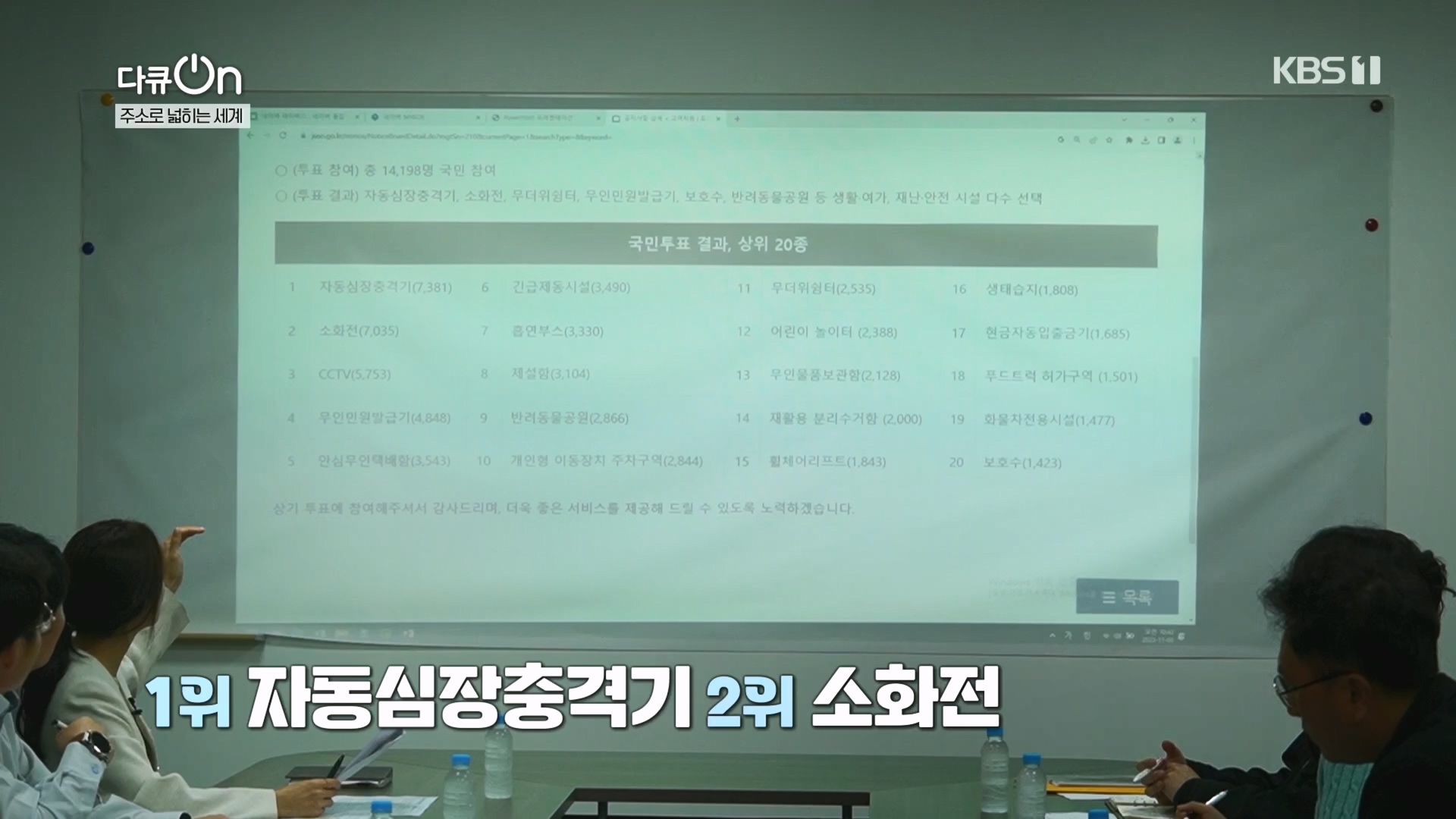 다큐 On.E231.231210p.H264-F1RST.mp4_20231212_200656.411.jpg