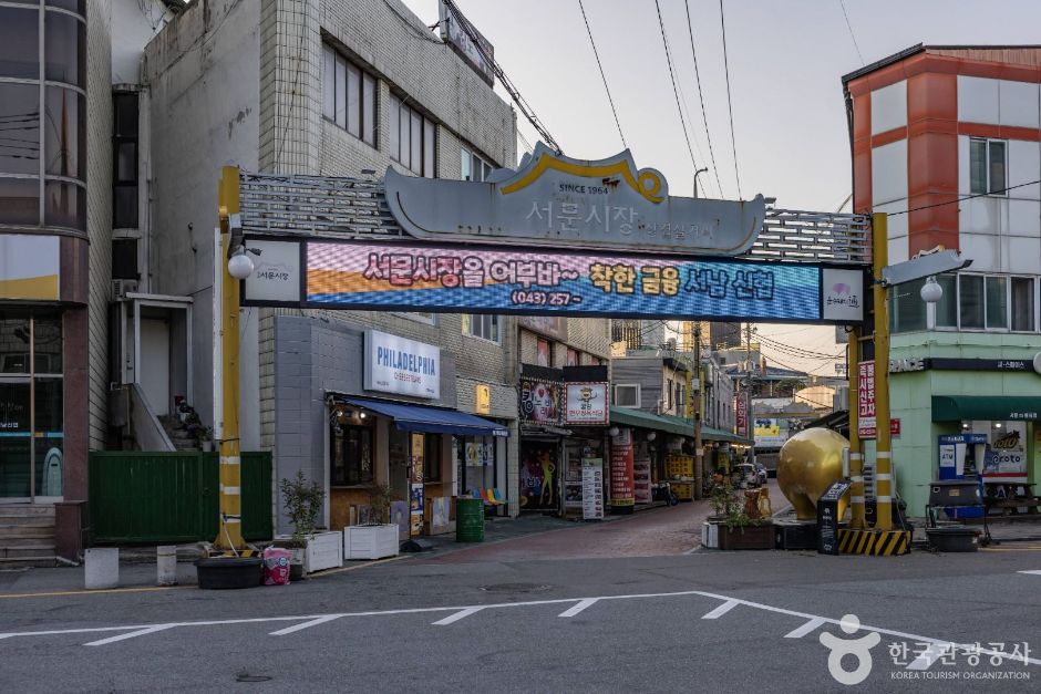 대구 가볼만한곳 베스트10