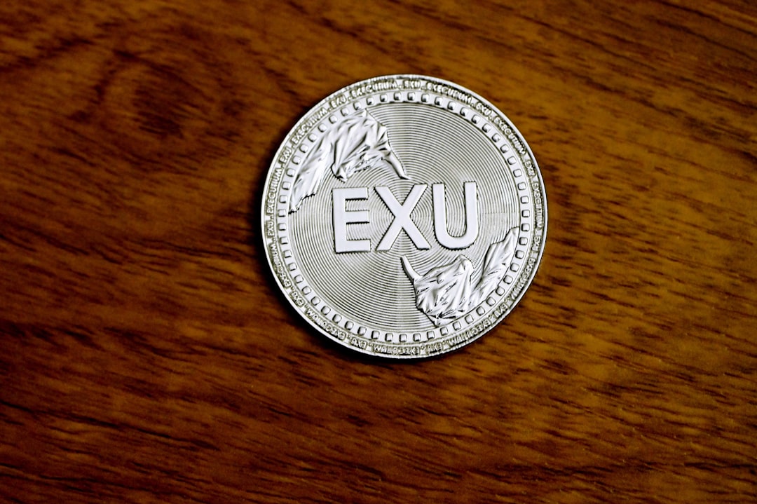 EITC (Earned Income Tax Credit)