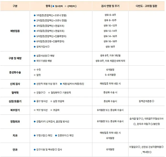 요크셔 테리어의 건강관리 가이드 - 요크셔 테리어의 건강관리 가이드 - 요크셔 테리어의 연령별 건강관리 가이드 - 요크셔 테리어의 1세미만 건강관리 가이드 요크셔 테리어의 건강관리 가이드 - 요크셔 테리어의 건강관리 가이드 - 요크셔 테리어의 연령별 건강관리 가이드 - 요크셔 테리어의 1세미만 건강관리 가이드