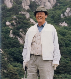  신춘호 별세 농심 회장 장례 서울대병원