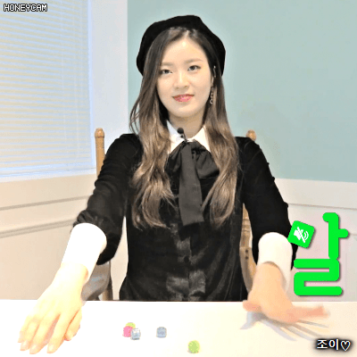 img.gif