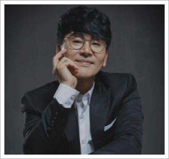 왕가네식구들ost