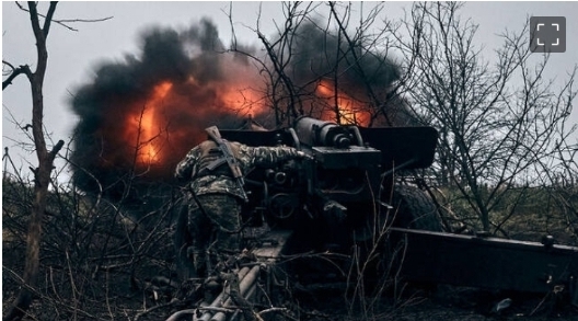 흑산 ㅡ 검은 .... 전쟁... 14