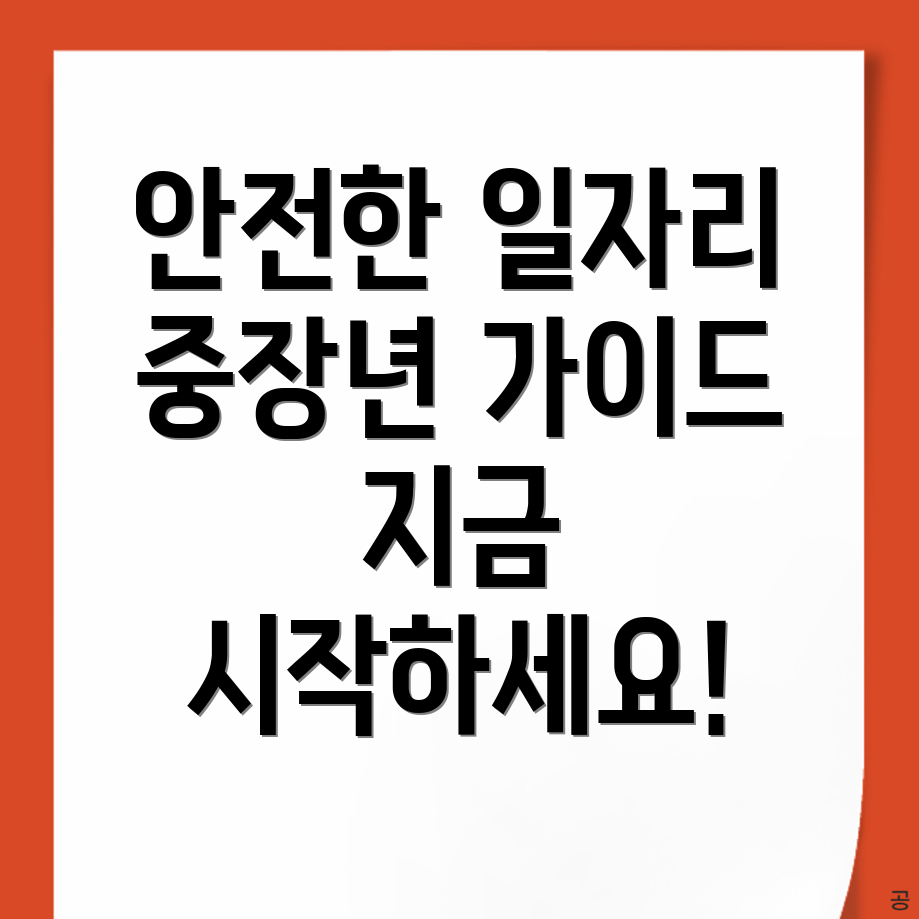 구인구직