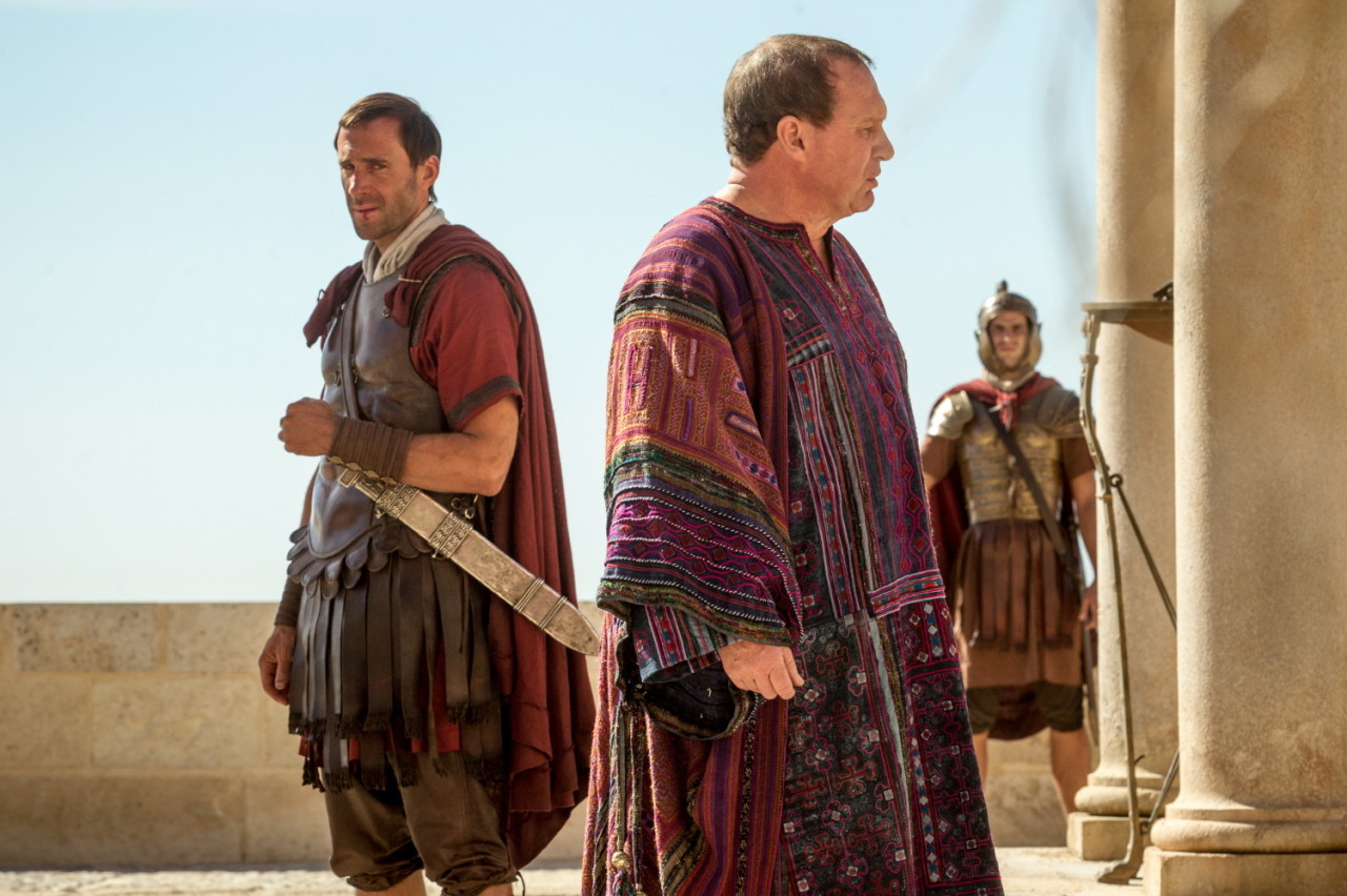 영화(Risen)4