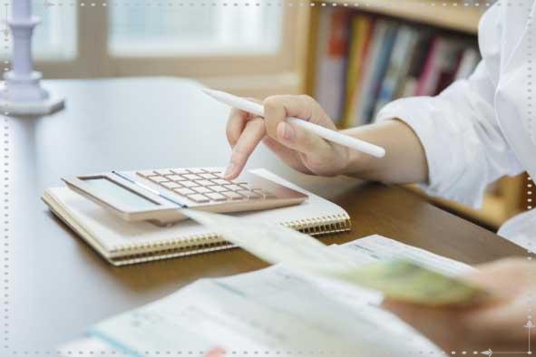 전기차 충전요금 계산법