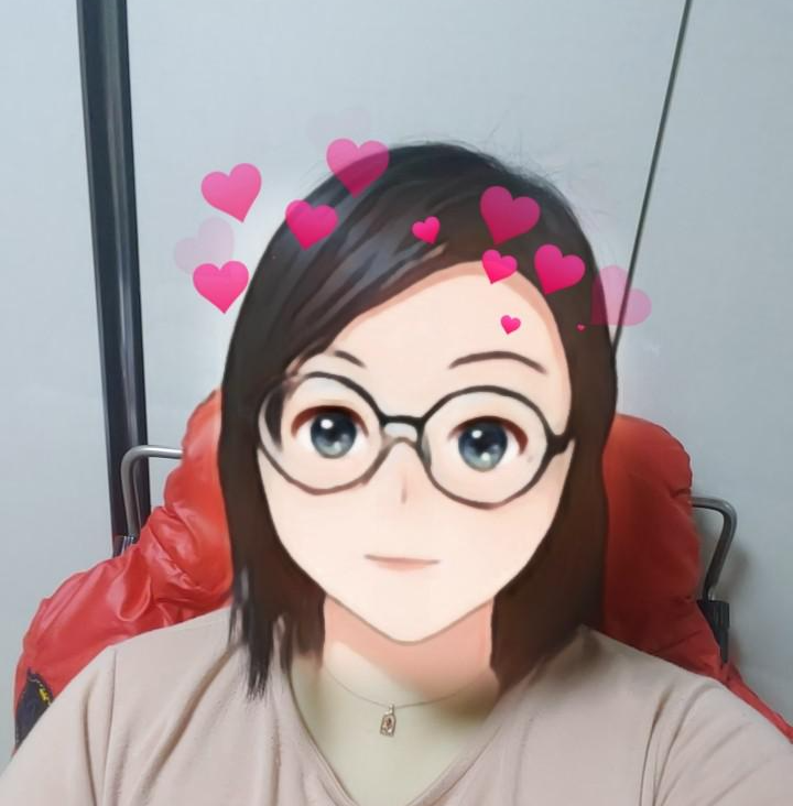  [행복][해피바이러스] 내가 행복을 찾고 있는 방법 - 별거 없음