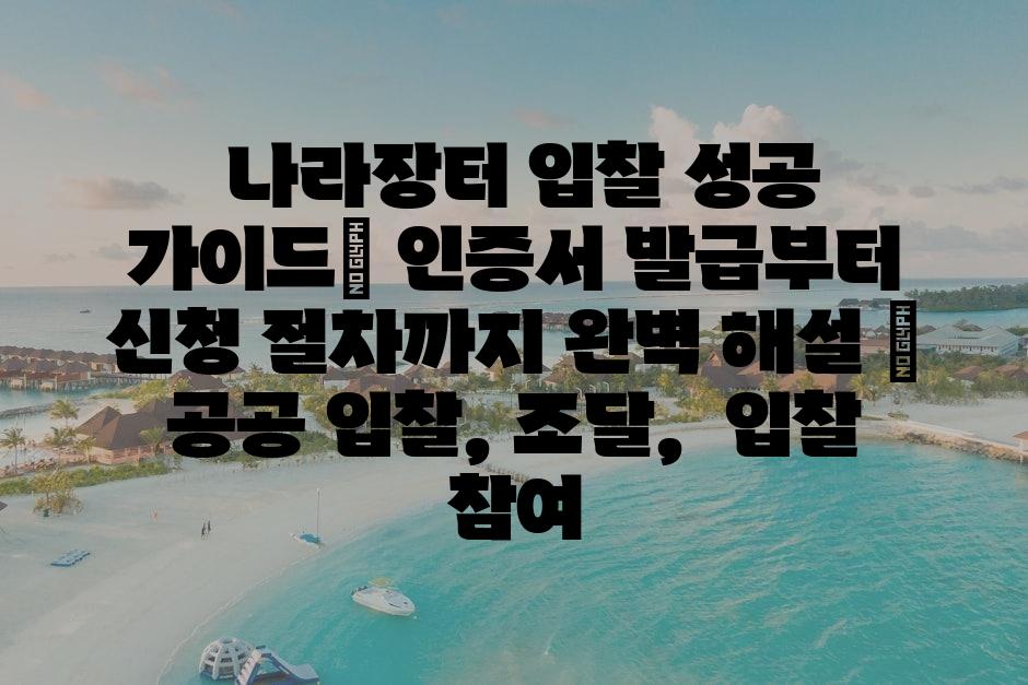 샘플 (7)