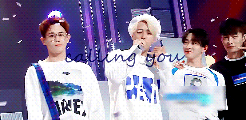 ?scode=mtistory2&fname=https%3A%2F%2Fblo