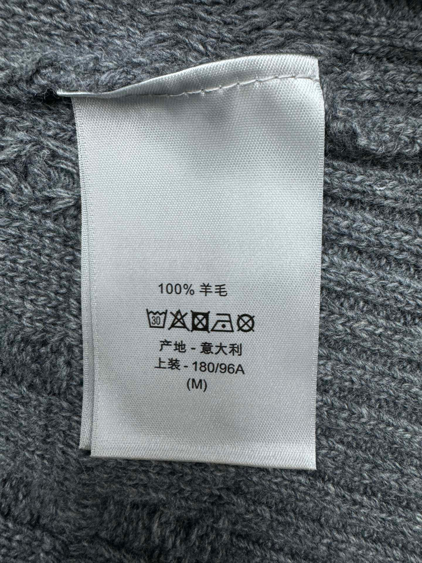 img.jpg