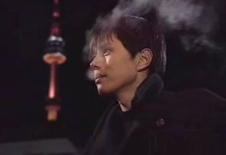 김민종