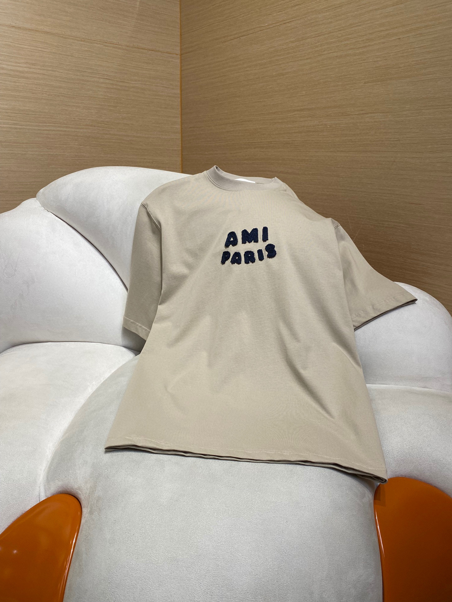img.jpg