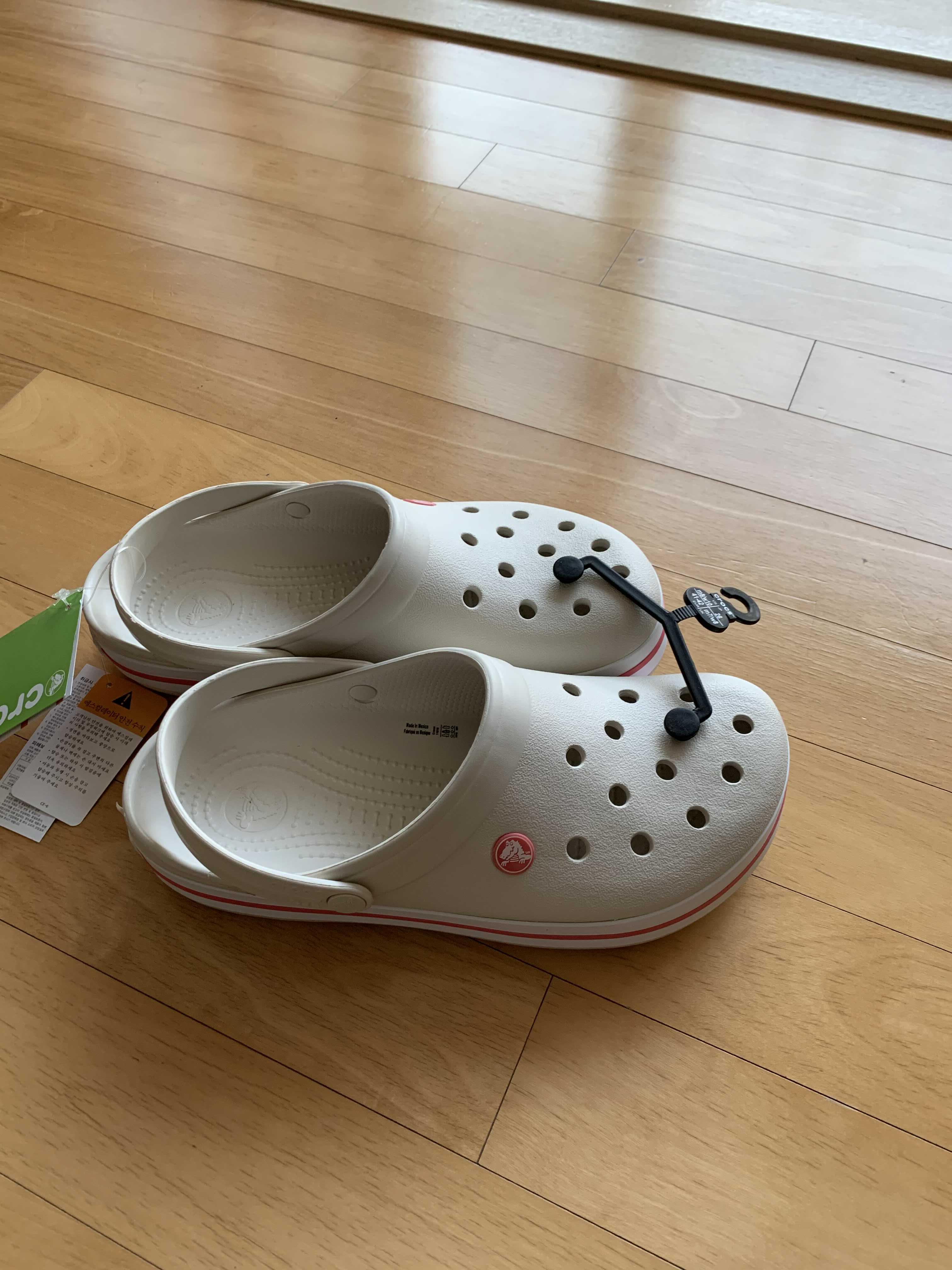 하너미 캠핑장 이미지
