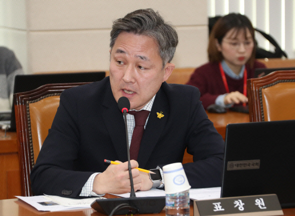  표창원이 프로파일러 시절 '화성연쇄살인사건'에 대해 했던 추리