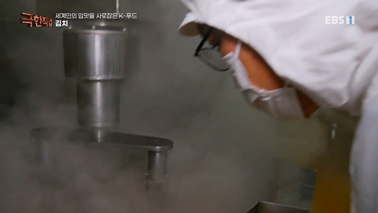 TV - 교육의 중심 EBS세계인의 입맛을 사로잡은 K-푸드.mp4_20230211_183502.367.jpg