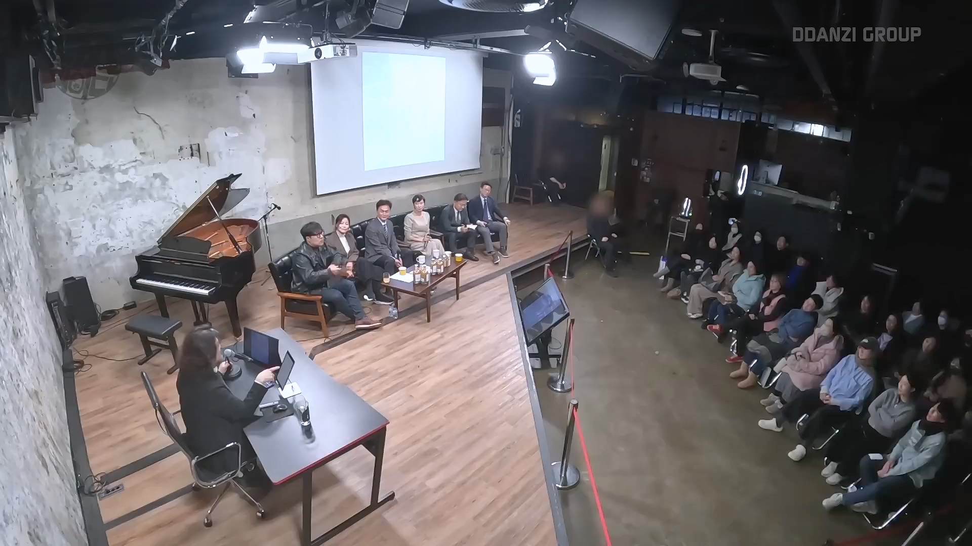 [김어준의 다스뵈이다] 337회 윤석열 체포 이렇게 하자, 박구용의 혁명 3단계, 2025 맛 좀 봐라 (1080p_30fps_H264-128kbit_AAC).mp4_20250111_164546.089.jpg