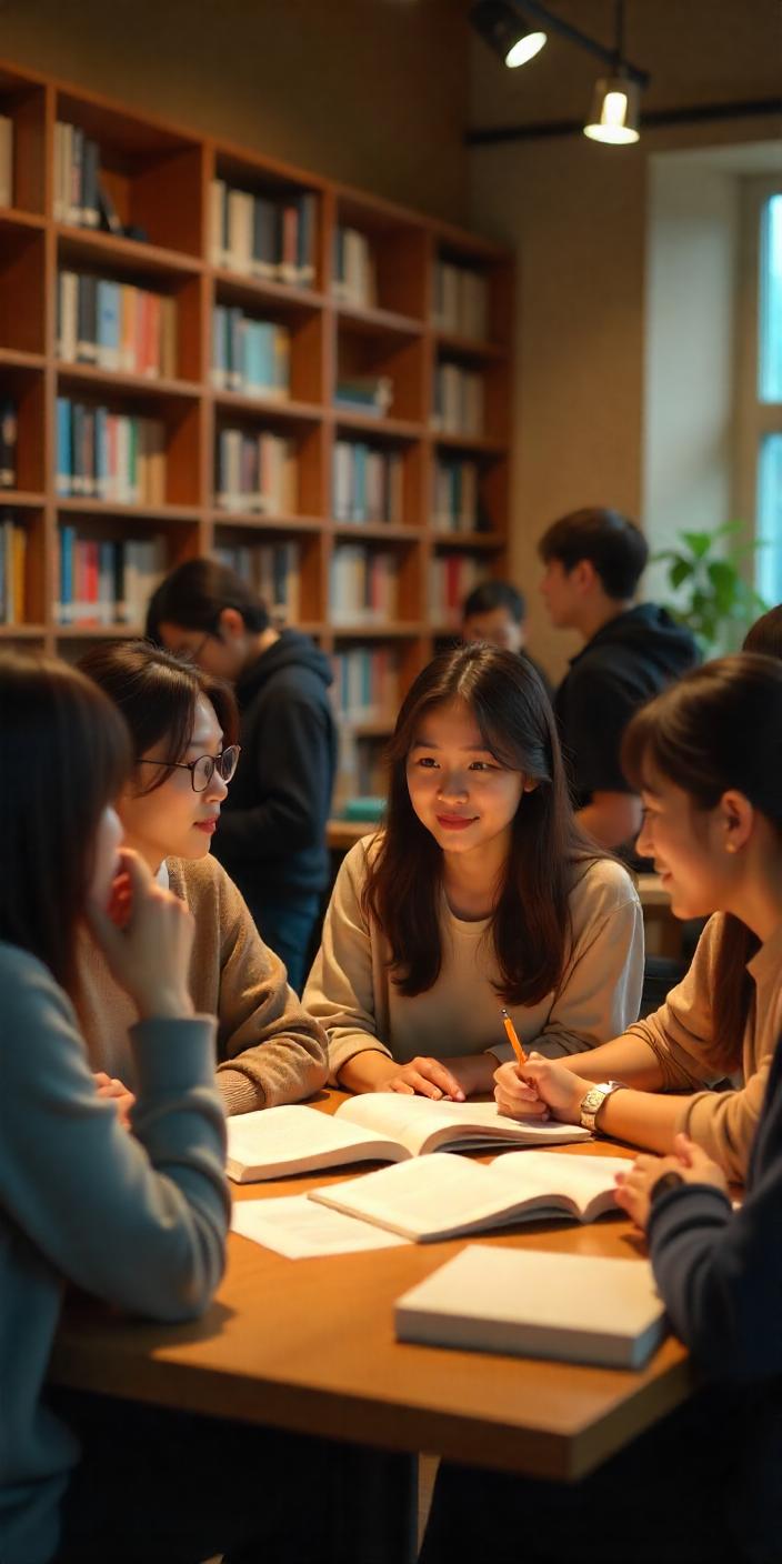 내일배움카드 사용법 완전 정리
