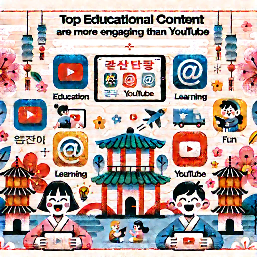 title image