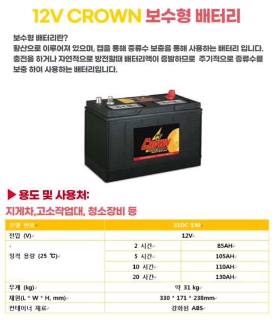 오케이배터리 이미지