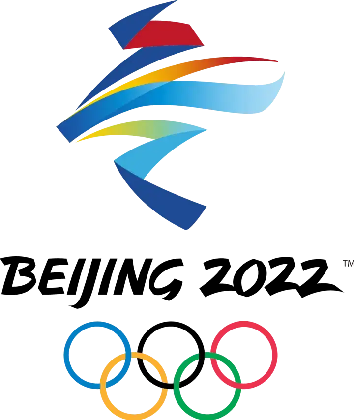 2022-베이징-동계올림픽