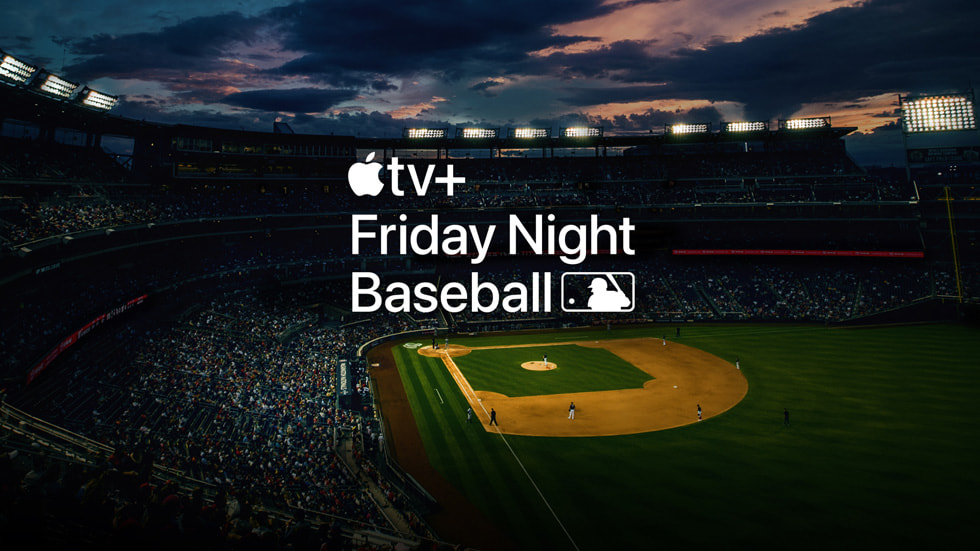 2023 메이저리그 중계 보는 방법 7가지  MLB 경기 무료 실시간 온라인 라이브 무료 생중계 시청방법