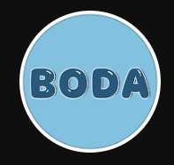  [YouTube 채널 추천] 보다 BODA