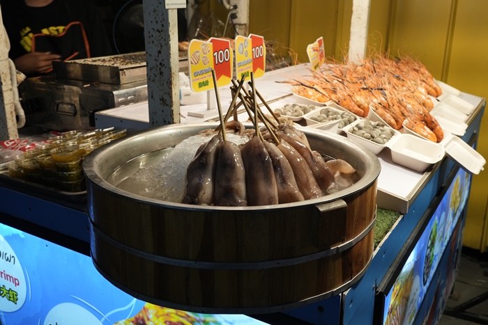 seafood_jodd_fair