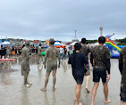 보령 머드축제