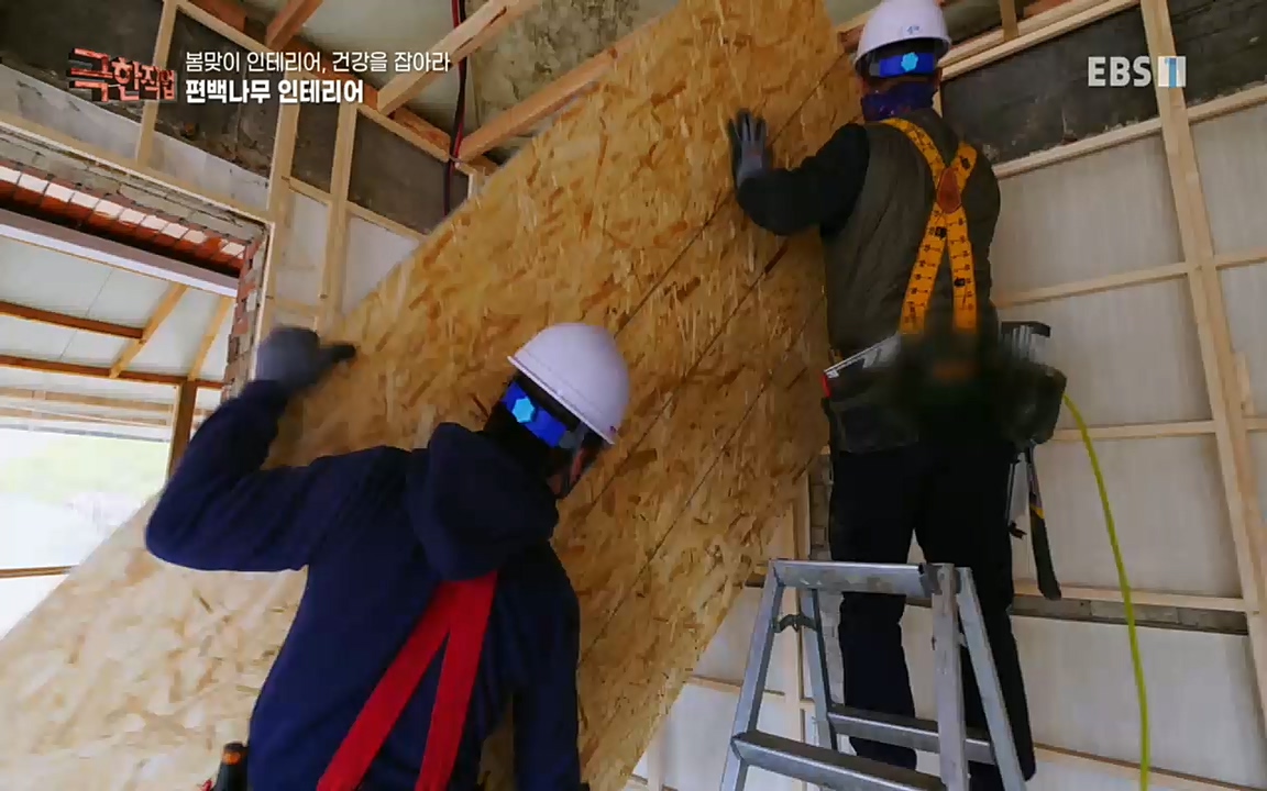 TV - 교육의 중심 EBS봄맞이 인테리어, 천연 소재로 건강을 잡아라.mp4_20220514_192326.852.jpg