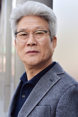  배우 이도경 과거 무명시절 및 명품 조연 배우 화제
