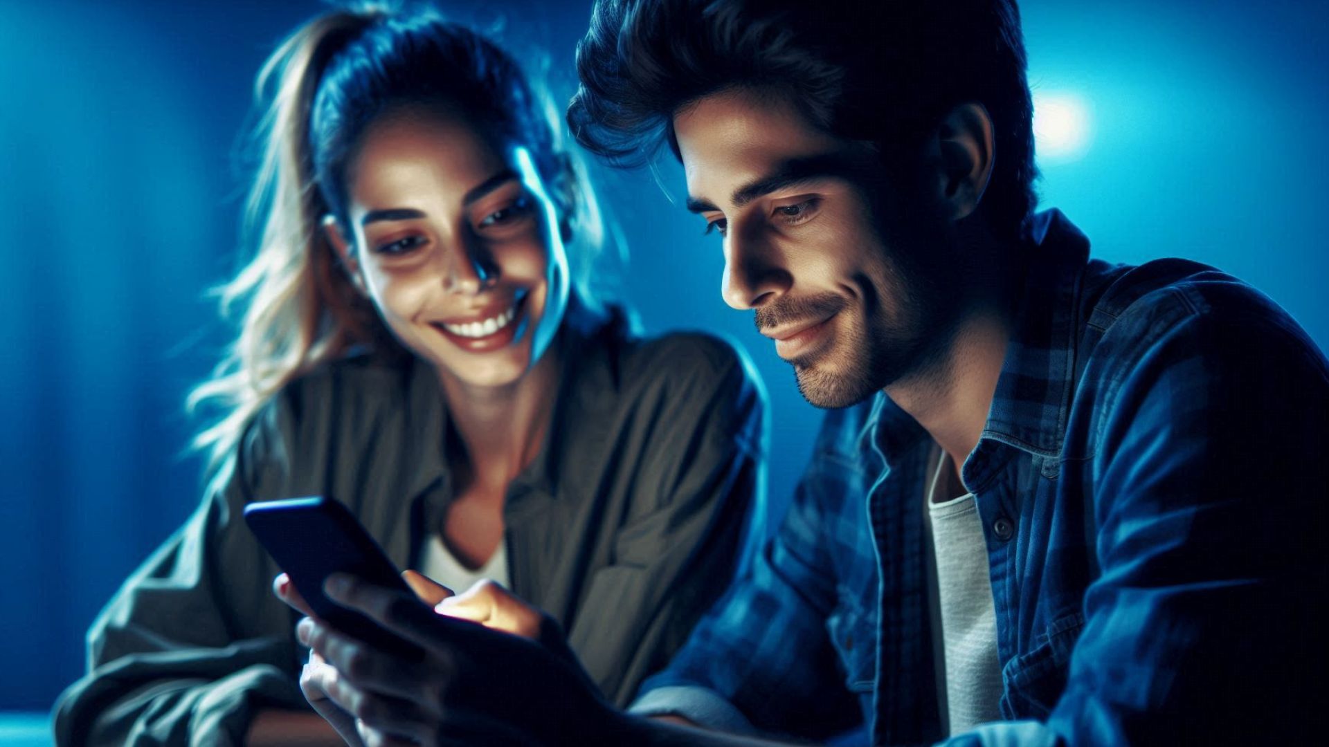 쇼츠 중독에서 벗어나기