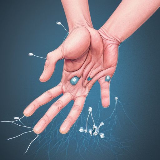  파킨슨병(Parkinson's Disease)