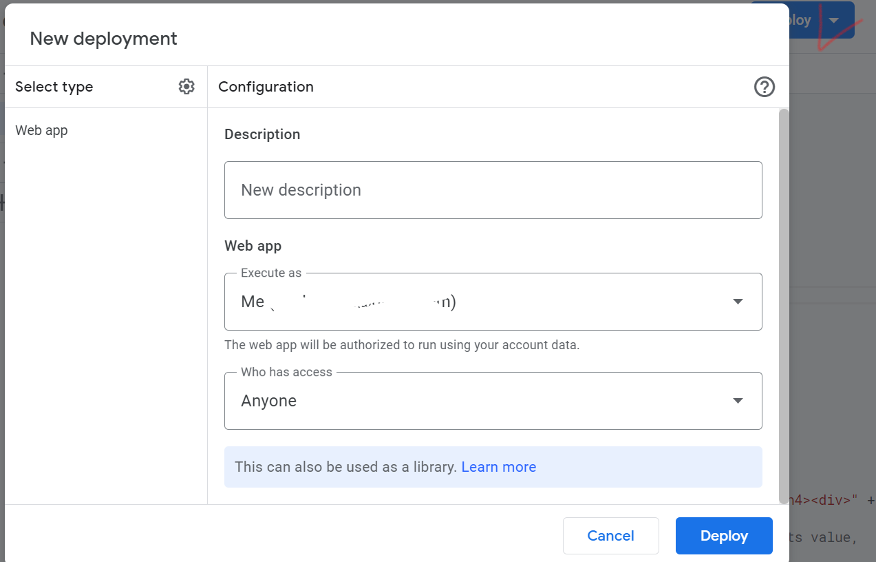 티스토리-Contact-Us-구글시트
