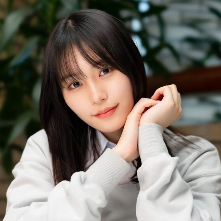 미나미 사라 南沙良 4
