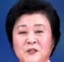   뚜뚜월드