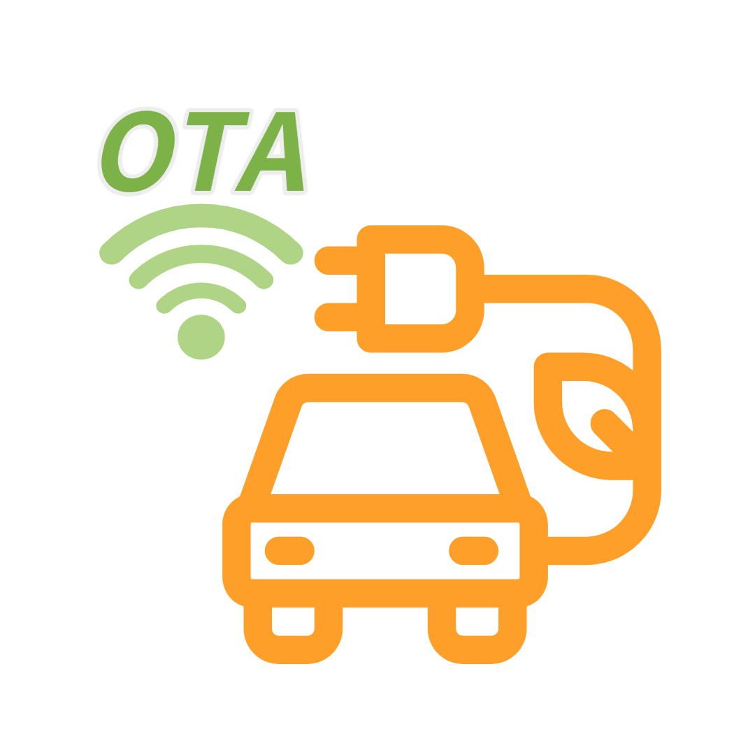  OTA, 미래차에 필수적인 기술