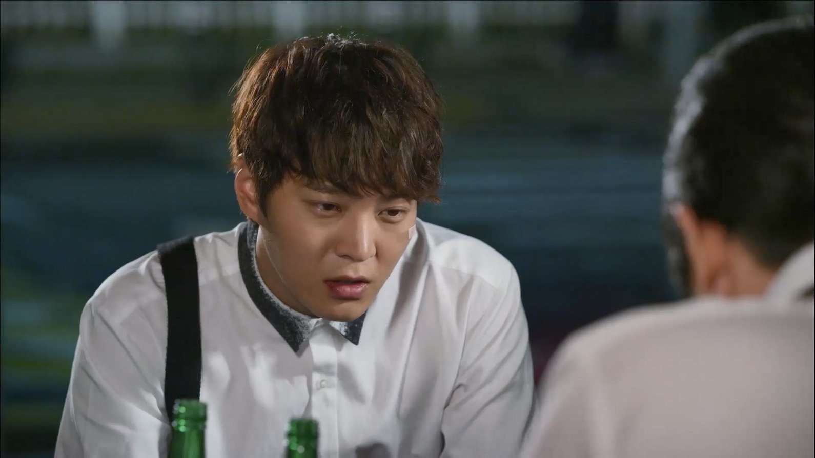 굿 닥터 Good.Doctor.S01E13p.NF.WEB-DL.AAC2.0.x264-LeON.mkv_20230702_143813.561.jpg