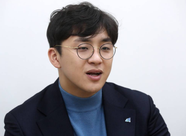  원종건