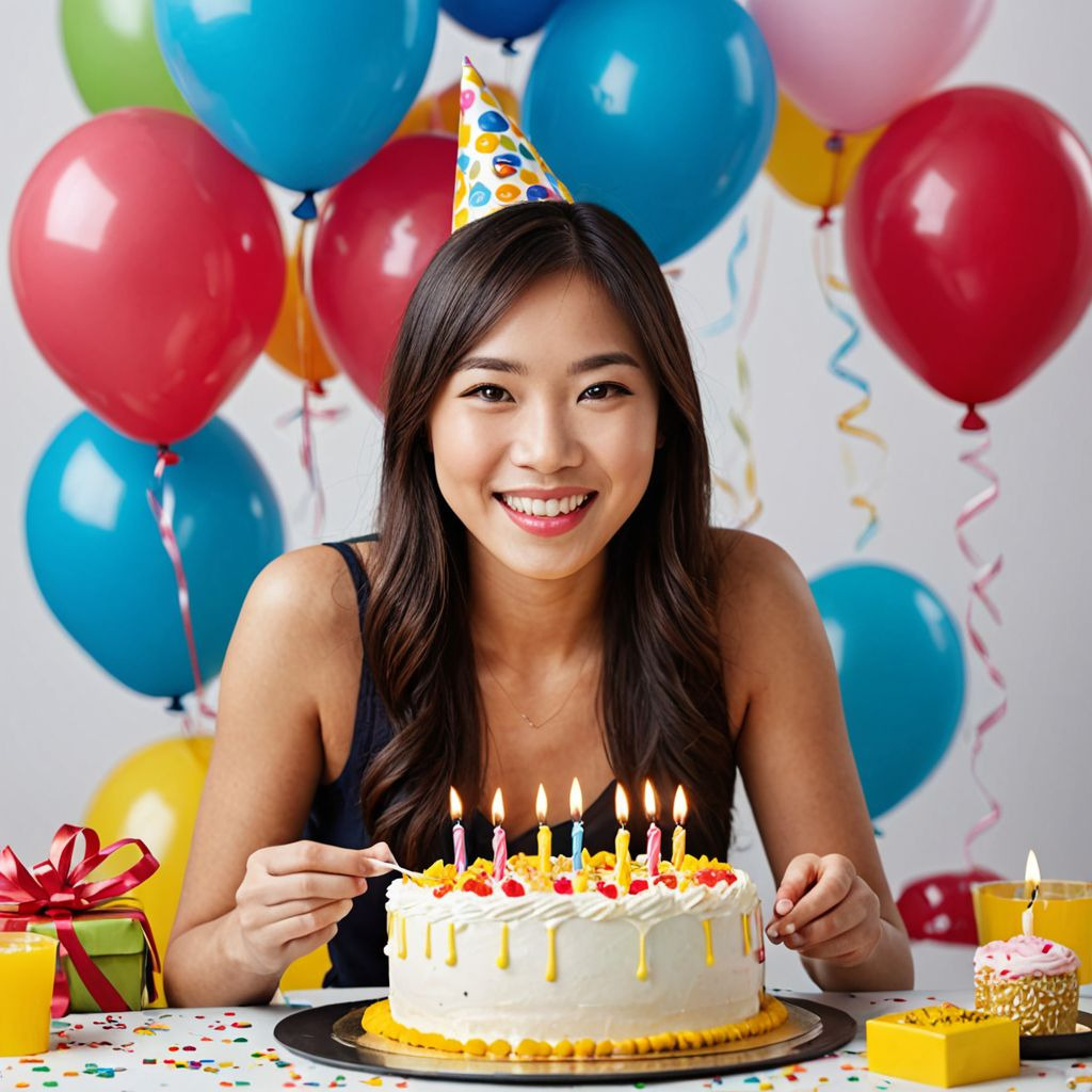 생일축하메세지
