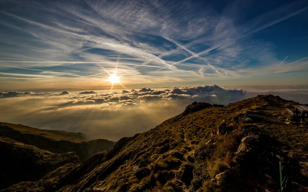 청소년 지원 전세 대출